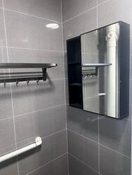 Blk 4 Boon Keng Road (Kallang/Whampoa), HDB 4 Rooms #639109611